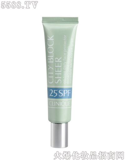 ٻ�������p͸������x˪SPF25