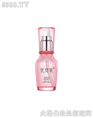 ��(y��u)�Y�Rõ�廨����۾��A