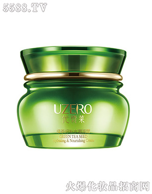 ��(y��u)�Y�R�G�����aˮ����˪