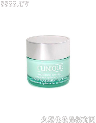 ٻ��������o���w˪