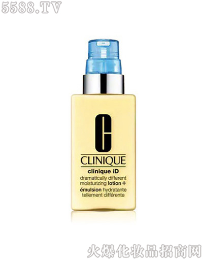 ٻ��iD��о�飨�{(l��n)ɫ��о��