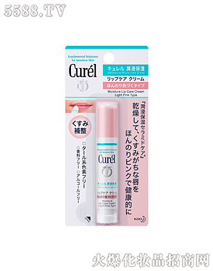 �Ϻ��������޹�˾���杙�������񝙴��ࣨ�ѻ��ۣ�4.2g