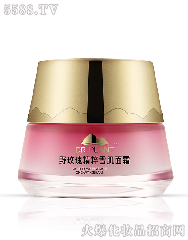 ֲ���t(y��)��Ұõ�徫��ѩ����˪