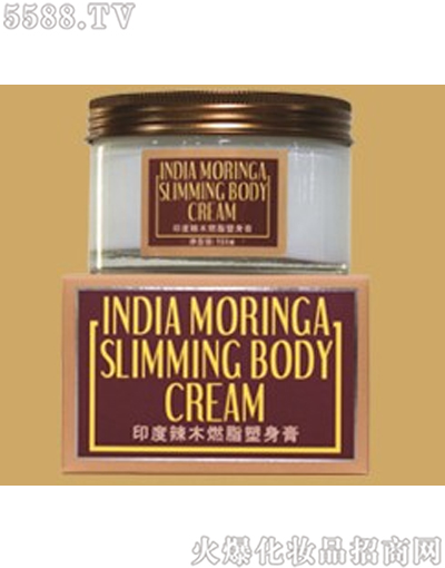 ���Ę�ӡ����ľȼ֬������