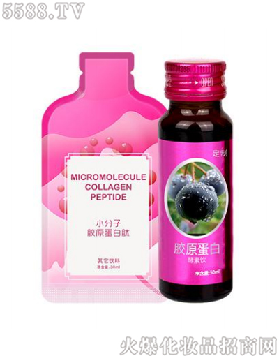 �zԭ�������