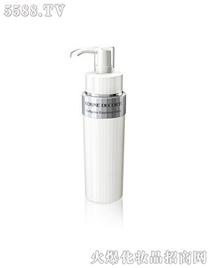 ����r(sh��)�����������Һ