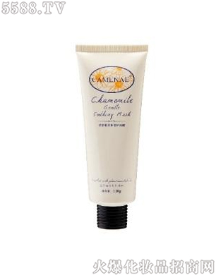 ���Ę�(l��)��ʾ���ͱ��o(h��)��Ĥ