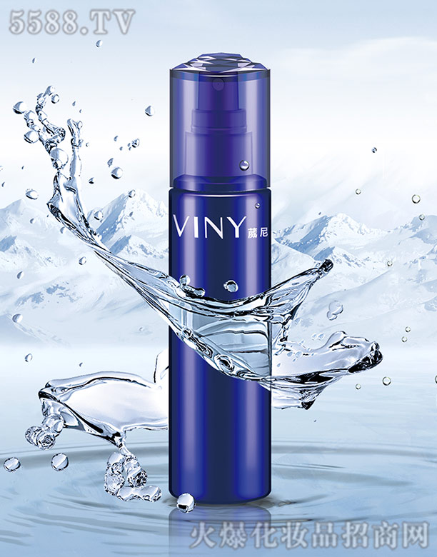 ��������澏����ˮ