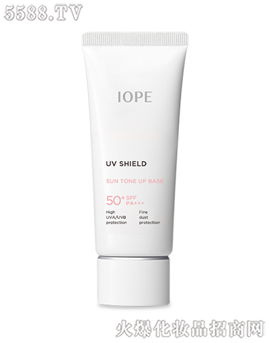 ���Z�̱��o(h��)�������x˪SPF50+PA+++