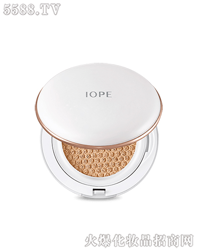 ���Z�̾��@�òʚ�|�۵�Һ����Ч��覣�