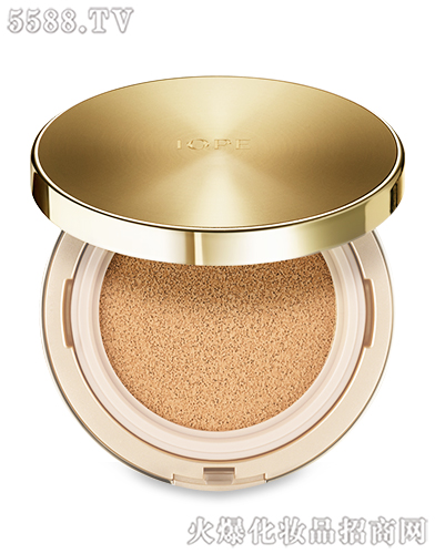 ���Z�̼���o�o(w��)覚�|�۵�Һ