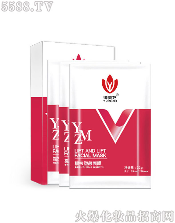 ����֥���������Ĥ