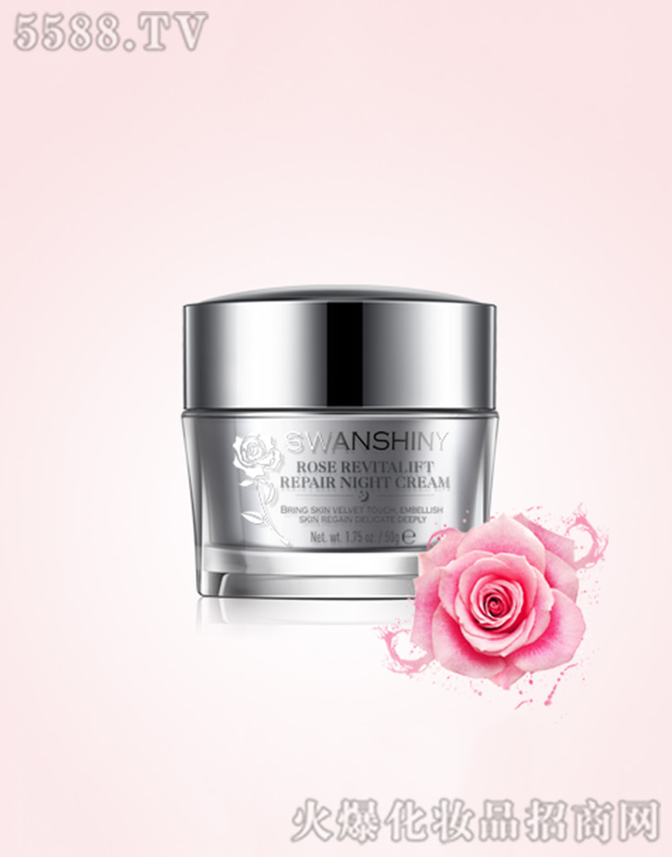 õ���(f��)����o(h��)��˪