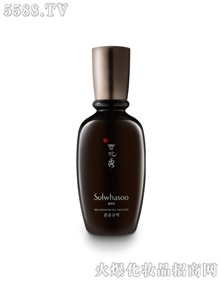 ѩ������ʿ����(r��n)��Һ