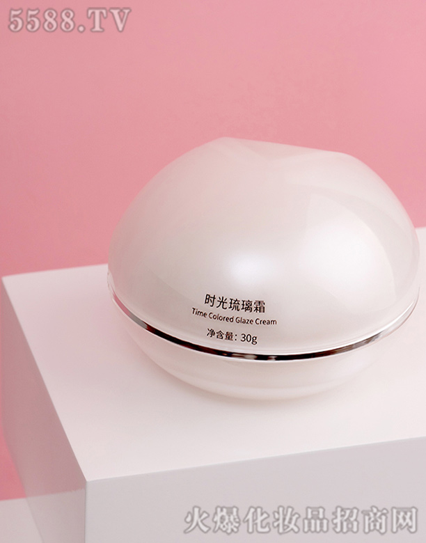 �����Ǖr(sh��)������˪