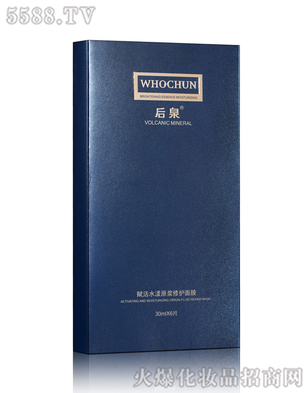 ��Ȫˮ��ԭ�{���o(h��)��Ĥ