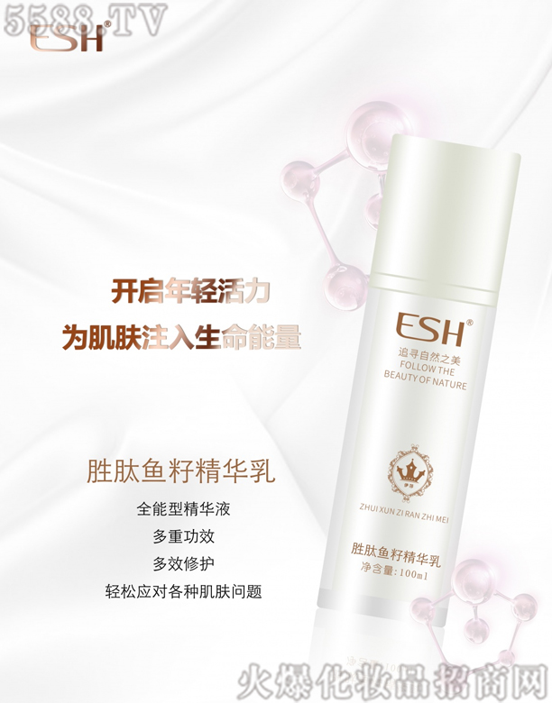 ��ɯ�����~(y��)�Ѿ��A��