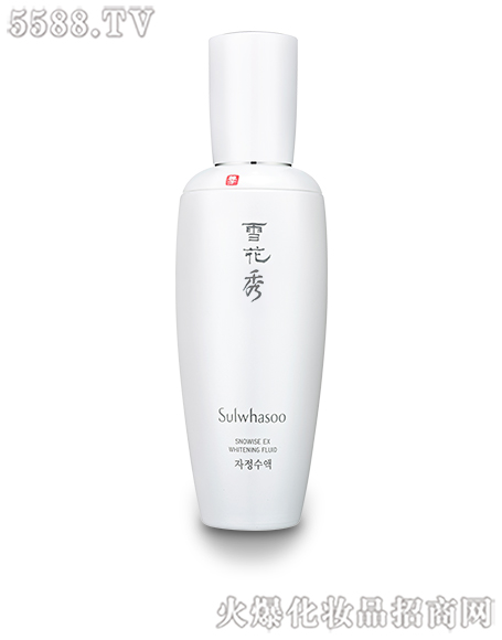 ѩ�����̾�ѩ�w������