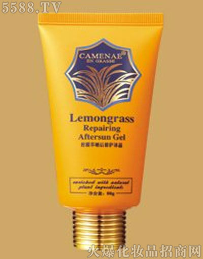 ���Ę�(l��)���ʲݕ�����o(h��)����