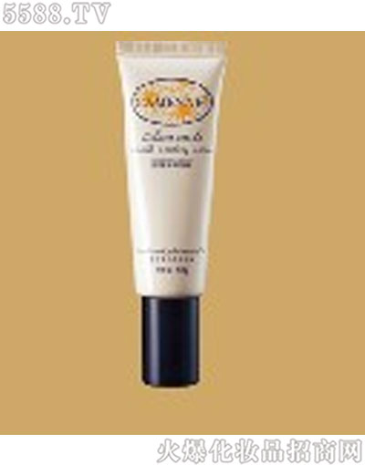 ���Ę�(l��)�{(di��o)�����w˪