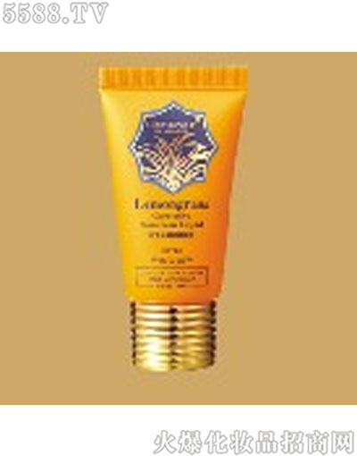 ���Ę�(l��)���(y��ng)���Һ