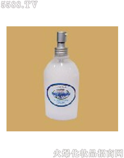 ���Ę�ľ�m�����a(b��)ˮ���A��