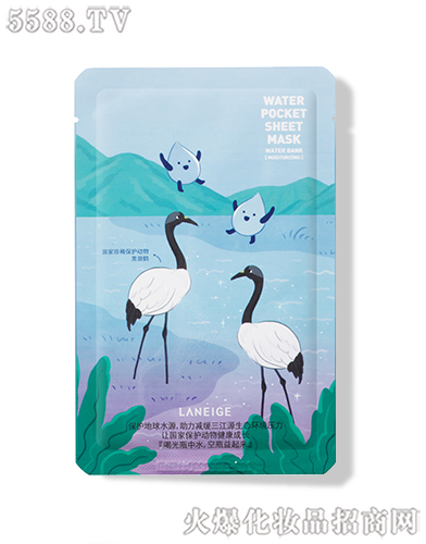 �m֥ˮ������Ĥ��ˮ��(r��n)����ˮ��������棩