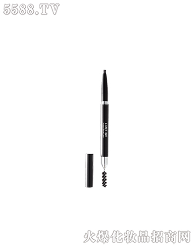 �m֥�Ȳʕr����Ȼü�P