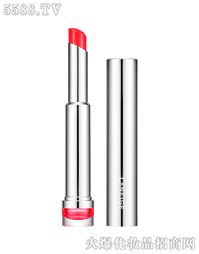 �m֥�������ʴ���P