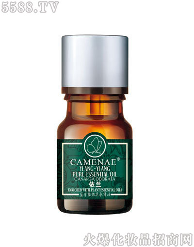 ���Ę�(l��)С�a(ch��n)�����m����