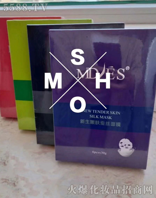 �Q�z�a(b��)ˮ��Ĥ