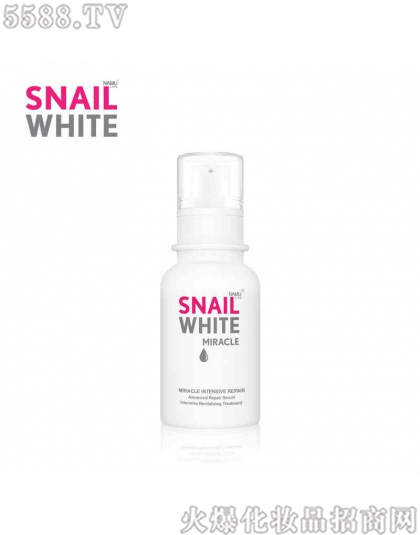 ̩��(gu��)ʩ��ޱ�ܼ��ޏ�(f��)���A30ml