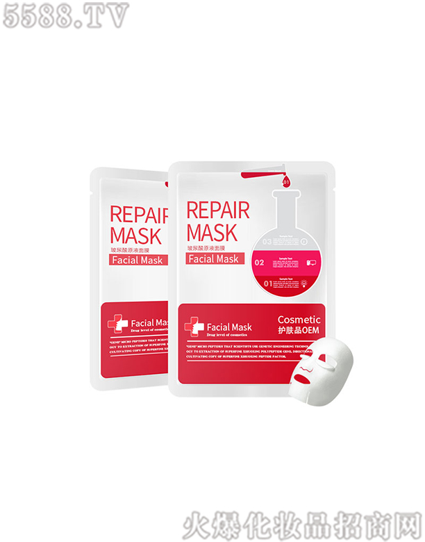 ������ԭҺ���o(h��)��Ĥ