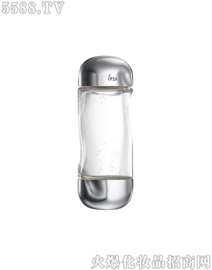 ��ܽɯ����q�������wˮ