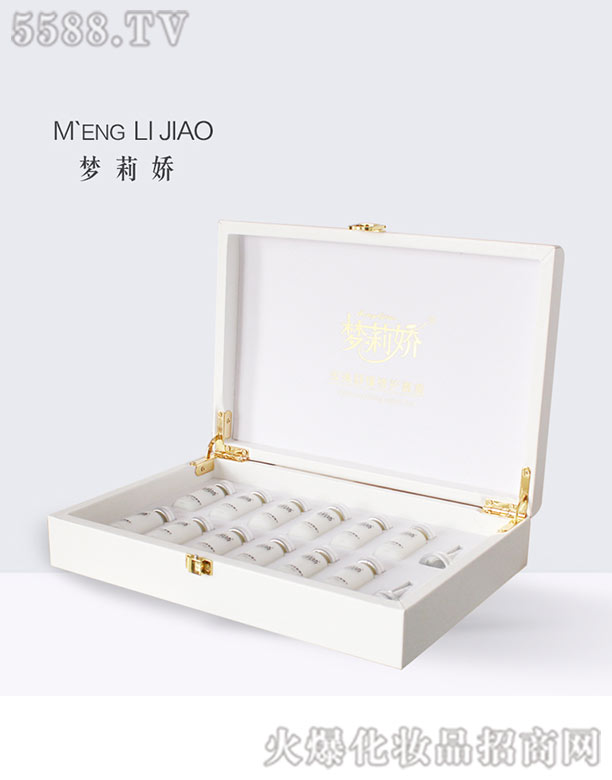 �����õ���ޏ�(f��)�׺�