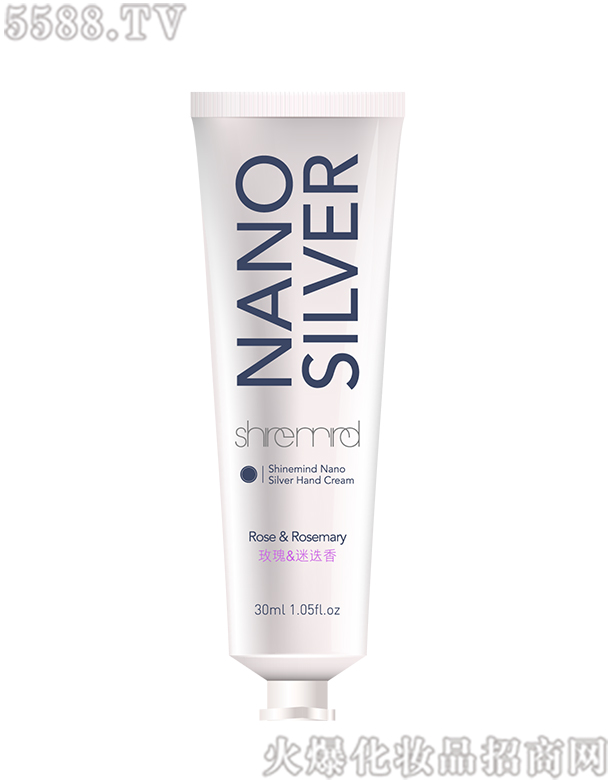 �����{���y�o(h��)��˪��õ��&�Ե��㣩 30ml