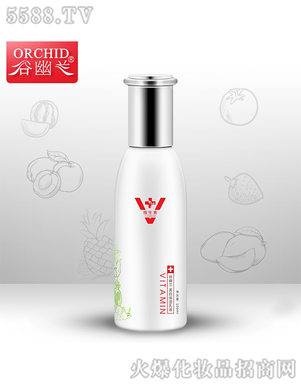 �����m���ױ�����Һ