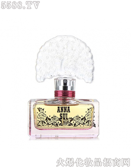 �����K������ȸ��ˮ50ml