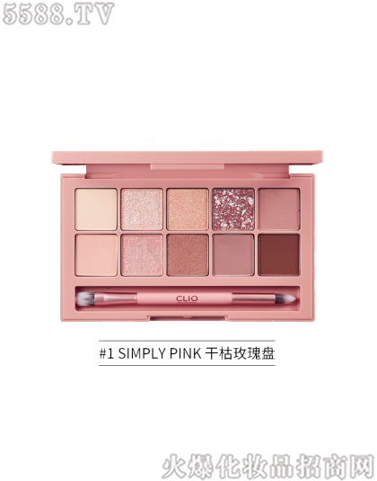 ���R�W��ɳʮɫ��Ӱ01