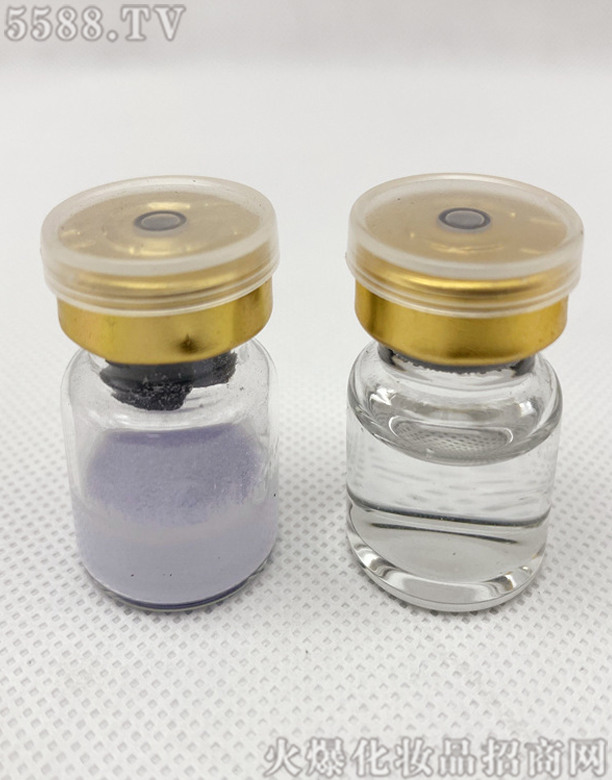 �{(l��n)ͪ?ji��ng)��ă��ɷ?></a><span><a href='http://www.jmda520.com/biz/yizhi/pro_793844'>�{(l��n)ͪ?ji��ng)��ă��ɷ?/a></span></li>
                                
                        </ul>
                        <div   id=