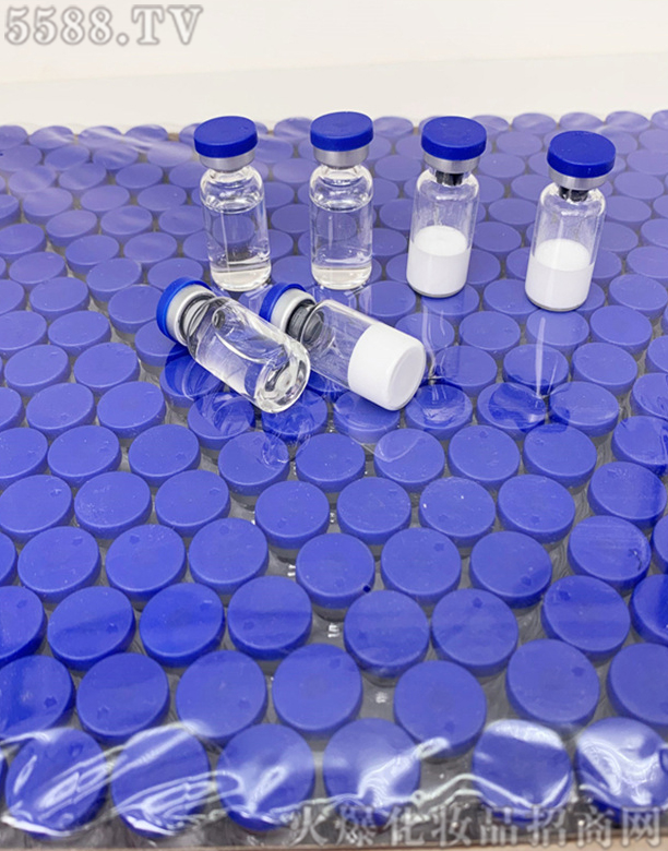 ���o(h��)���ɷ�