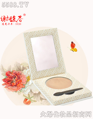 ������ӰN��4g��