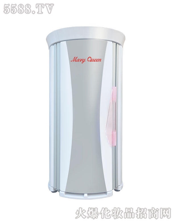 MaryQueen�t�����ݙC���ڙC�p��C10