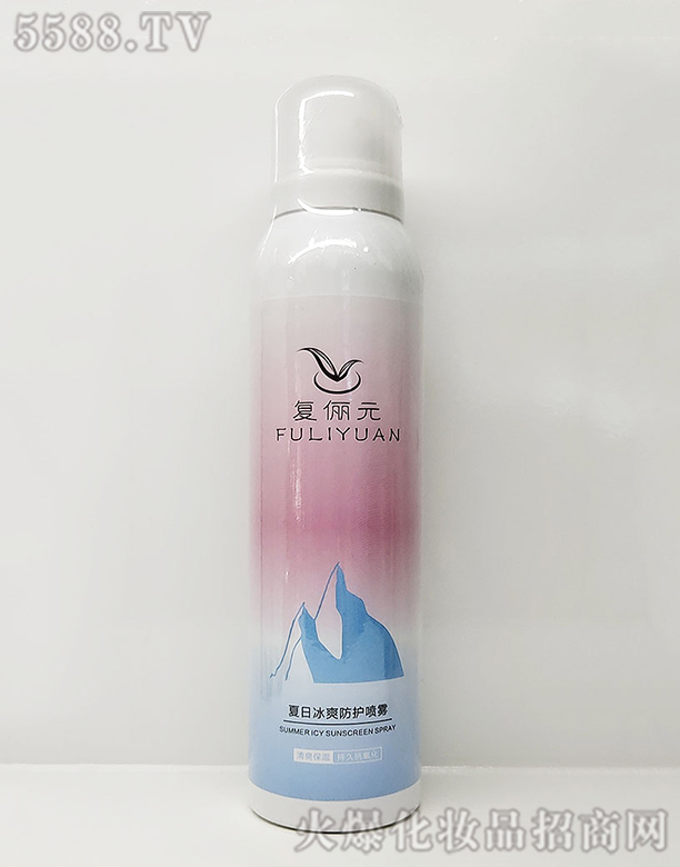 ��(f��)��Ԫ���ձ�ˬ�����F