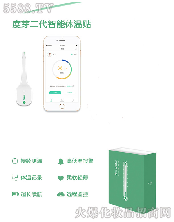 ��ѿ���������w���N