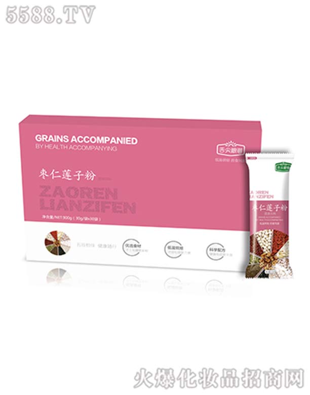 ����ɏ�ӷ�