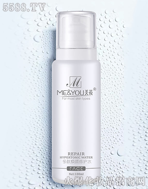 ��ݯ���ğ�����oˮ