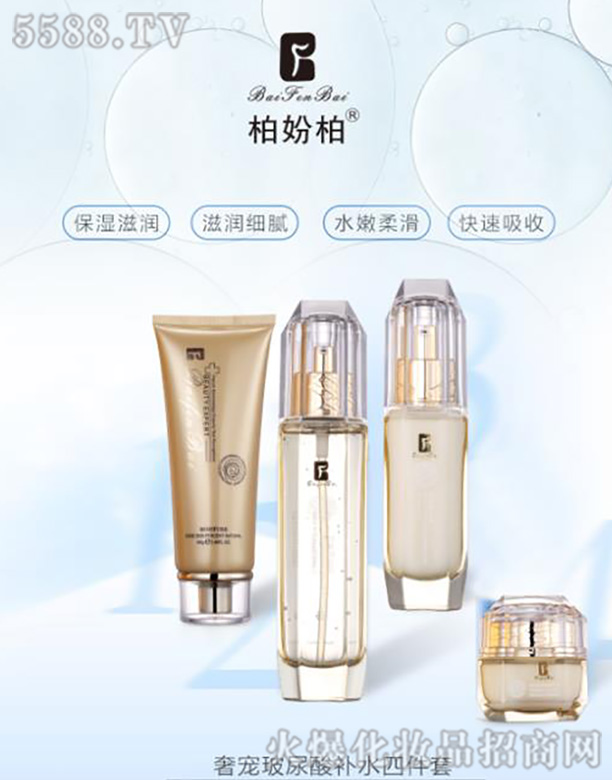 �؊}���݌��������aˮ�ļ���