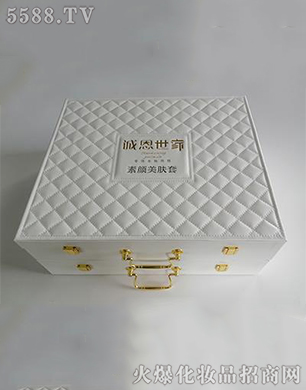 �\(ch��ng)������������w��