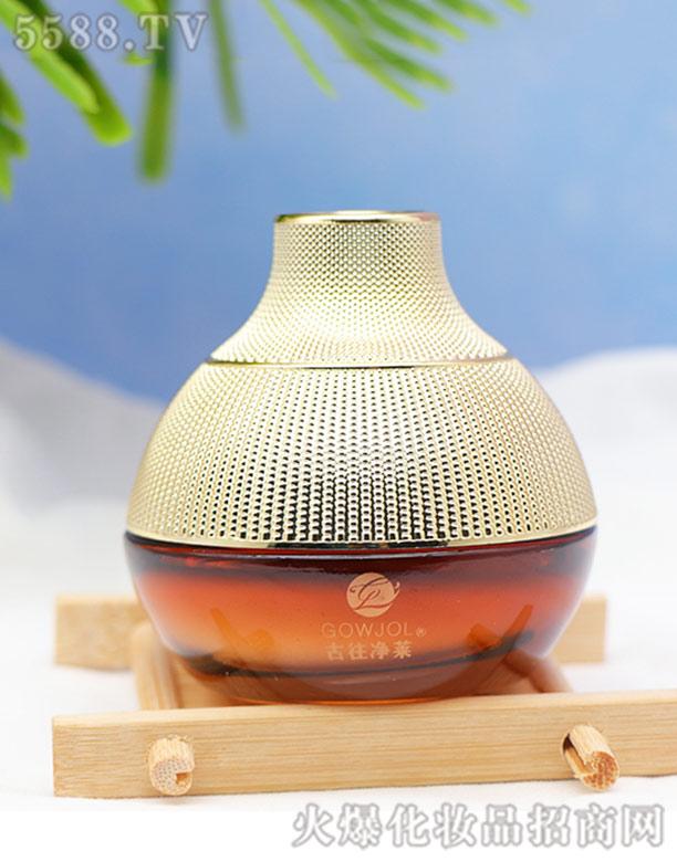 �������R��������(r��n)�x���˪